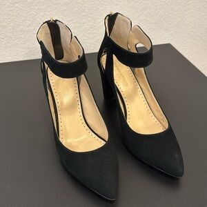 Adrienne Vittadini Style Nieves Shoes. Brand New, with original box.